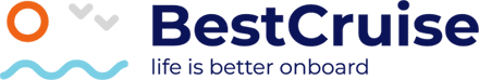 BestCruise